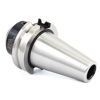 CAT40 7/8 DUAL CONTACT END MILL TOOL HOLDER .875-1.75