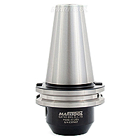 MariTool CAT40 1.0 END MILL TOOL HOLDER 1.0-1.75