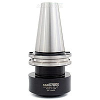 MariTool CAT40 1.25 END MILL TOOL HOLDER 1.25-2.5