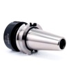 CAT40 1.25 DUAL CONTACT END MILL TOOL HOLDER 1.25-2.5
