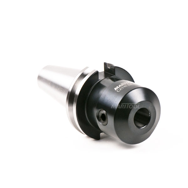 CAT40 16mm METRIC END MILL TOOL HOLDER 1663 MariTool