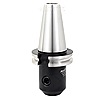 CAT40 18mm END MILL TOOL HOLDER 18-70