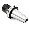 CAT40 18mm END MILL TOOL HOLDER 18-70