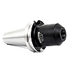 CAT40 18mm END MILL TOOL HOLDER 18-70
