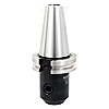 CAT40 Dual Contact 18mm END MILL TOOL HOLDER 18-70