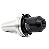 CAT40 Dual Contact 18mm END MILL TOOL HOLDER 18-70