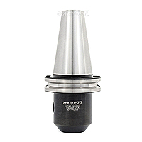 MariTool CAT40 20mm END MILL TOOL HOLDER 20-63