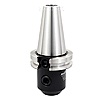 CAT40 Dual Contact 22mm END MILL TOOL HOLDER 22-63