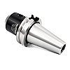 CAT40 Dual Contact 22mm END MILL TOOL HOLDER 22-63