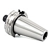 CAT40 Dual Contact 4mm END MILL TOOL HOLDER 4-50