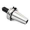 CAT40 Dual Contact 6mm END MILL TOOL HOLDER 6-70
