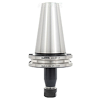 MariTool CAT40 ER11 2.5 COLLET CHUCK TOOL HOLDER