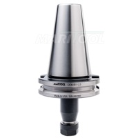 MariTool CAT40 ER11 2.5 COLLET CHUCK TOOL HOLDER