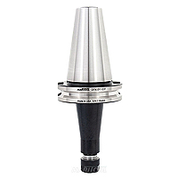 MariTool CAT40 ER11 3.5 TAPERED NOSE COLLET CHUCK TOOL HOLDER