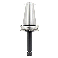 MariTool CAT40 ER11 4.0 MINI NUT COLLET CHUCK TOOL HOLDER