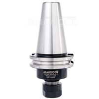 MariTool CAT40 ER16 2.5 COLLET CHUCK TOOL HOLDER