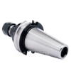 CAT40 ER16 3.0 COLLET CHUCK TOOL HOLDER
