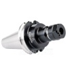 CAT40 ER16 3.0 COLLET CHUCK TOOL HOLDER