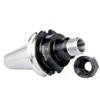 CAT40 ER16 3.0 COLLET CHUCK TOOL HOLDER
