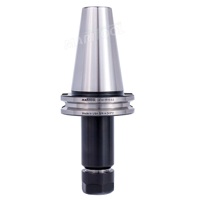 MariTool CAT40 ER16 3.5 COLLET CHUCK TOOL HOLDER