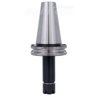 MariTool CAT40 ER16 3.5 MINI NUT COLLET CHUCK TOOL HOLDER