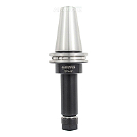 MariTool CAT40 ER16 5.0 COLLET CHUCK TOOL HOLDER