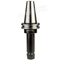 MariTool CAT40 ER16 5.0 COLLET CHUCK TOOL HOLDER