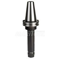 MariTool CAT40 ER16 6.0 COLLET CHUCK TOOL HOLDER