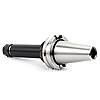 CAT40 ER16 6.0 DUAL CONTACT COLLET CHUCK TOOL HOLDER