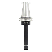 MariTool CAT40 ER16 6.0 MINI NUT COLLET CHUCK TOOL HOLDER