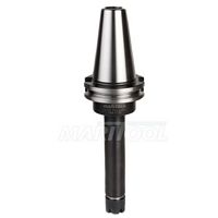 MariTool CAT40 ER16 6.0 MINI NUT COLLET CHUCK TOOL HOLDER