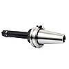 CAT40 ER16 6.0 MINI NUT DUAL CONTACT COLLET CHUCK TOOL HOLDER