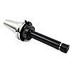 CAT40 ER16 6.0 MINI NUT DUAL CONTACT COLLET CHUCK TOOL HOLDER