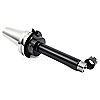 CAT40 ER16 6.0 MINI NUT DUAL CONTACT COLLET CHUCK TOOL HOLDER