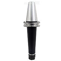 MariTool CAT40 ER16 6.0 TAPERED NOSE COLLET CHUCK TOOL HOLDER