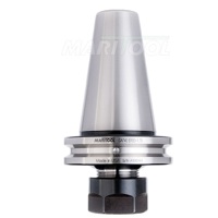 MariTool CAT40 ER20 1.75 COLLET CHUCK TOOL HOLDER