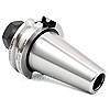 CAT40 ER20 1.75 DUAL CONTACT COLLET CHUCK TOOL HOLDER