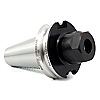 CAT40 ER20 1.75 DUAL CONTACT COLLET CHUCK TOOL HOLDER