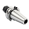 CAT40 ER20 2.5 DUAL CONTACT COLLET CHUCK TOOL HOLDER