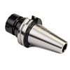 CAT40 ER25 2.5 COLLET CHUCK TOOL HOLDER