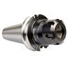 CAT40 ER25 2.5 COLLET CHUCK TOOL HOLDER