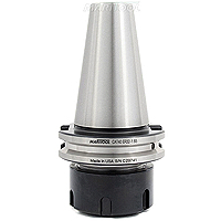 MariTool CAT40 ER32 1.85 COLLET CHUCK TOOL HOLDER
