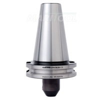 MariTool CAT40 1/4 END MILL TOOL HOLDER .250-1.75