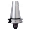 CAT40 1/4 END MILL TOOL HOLDER .250-1.75