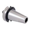 CAT40 1/4 END MILL TOOL HOLDER .250-1.75