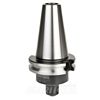 CAT40 1/8 END MILL TOOL HOLDER .125-2.25