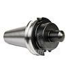 CAT40 1/8 END MILL TOOL HOLDER .125-2.25