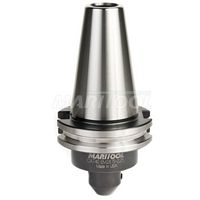 CAT40 3/16 END MILL TOOL HOLDER .1875-2.25