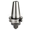 CAT40 3/16 END MILL TOOL HOLDER .1875-2.25