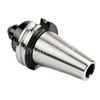 CAT40 3/16 END MILL TOOL HOLDER .1875-2.25